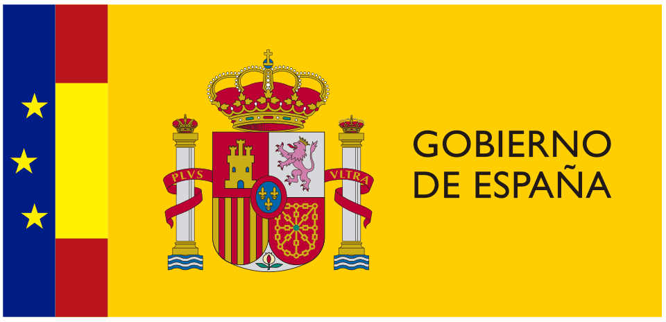 Gobierno de España