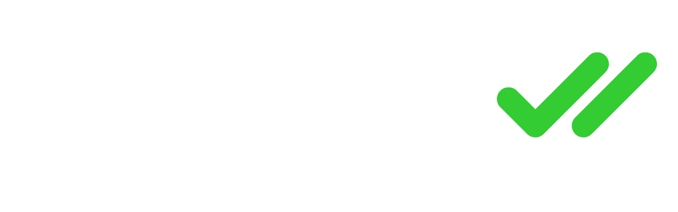 Catcher