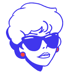 LolaMadreDigital