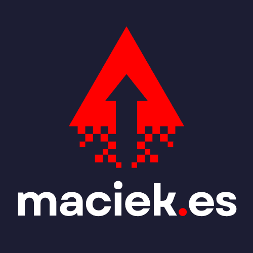 Maciek
