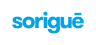 Sorigué