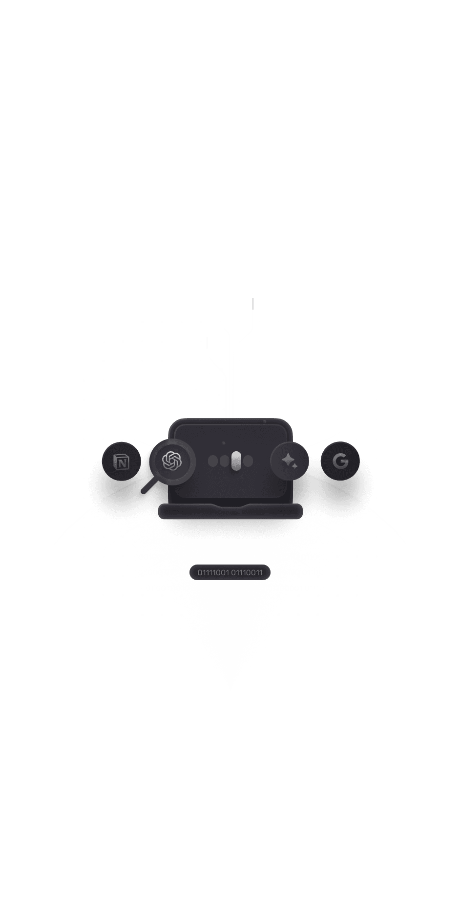 Diseño