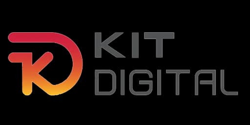 Kit Digital