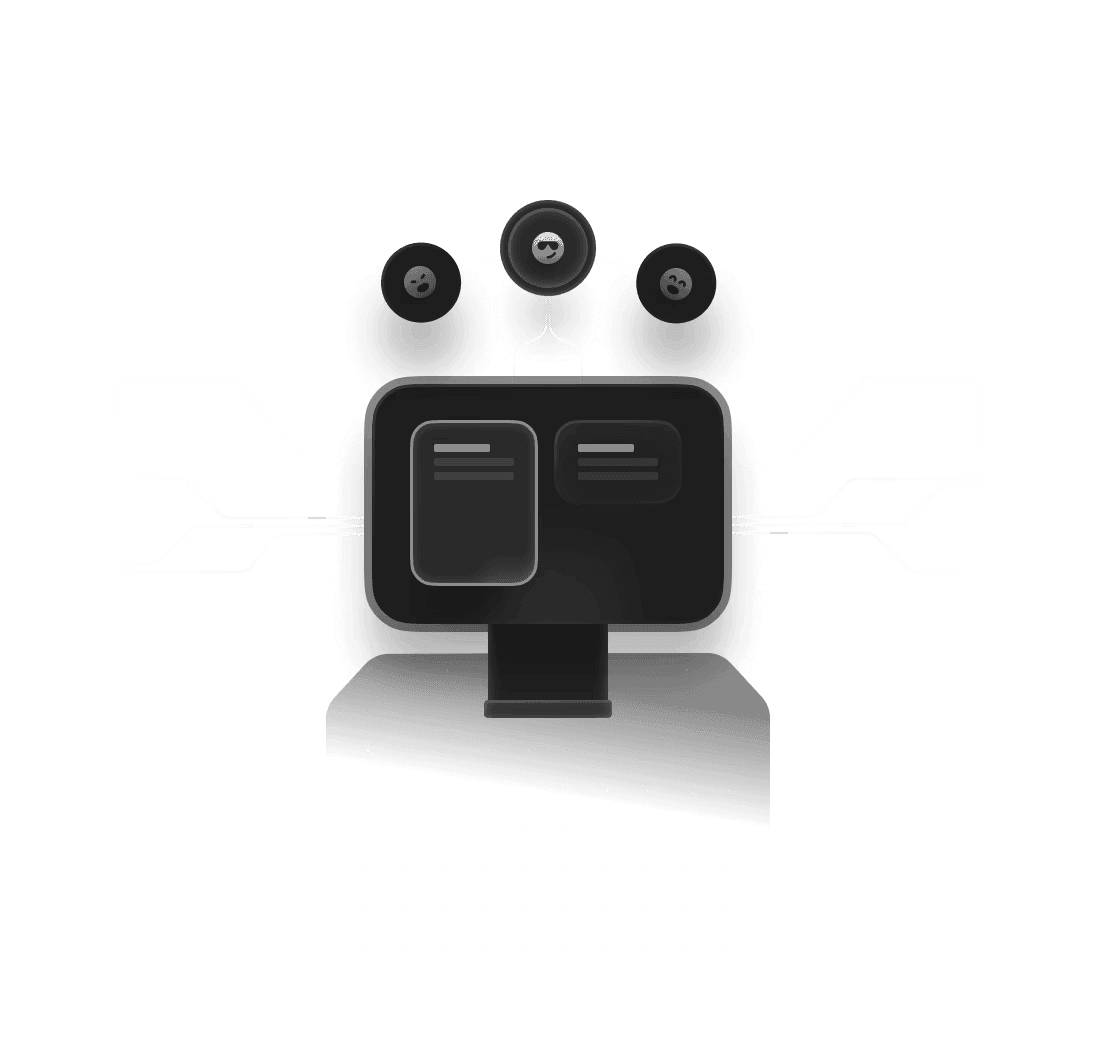 Integración quirúrgica