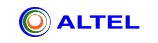 Altel