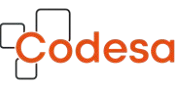 Codesa