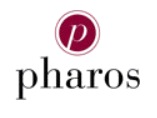 Pharos