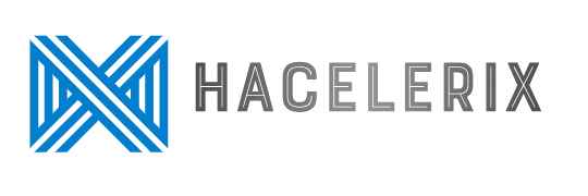 Hacelerix