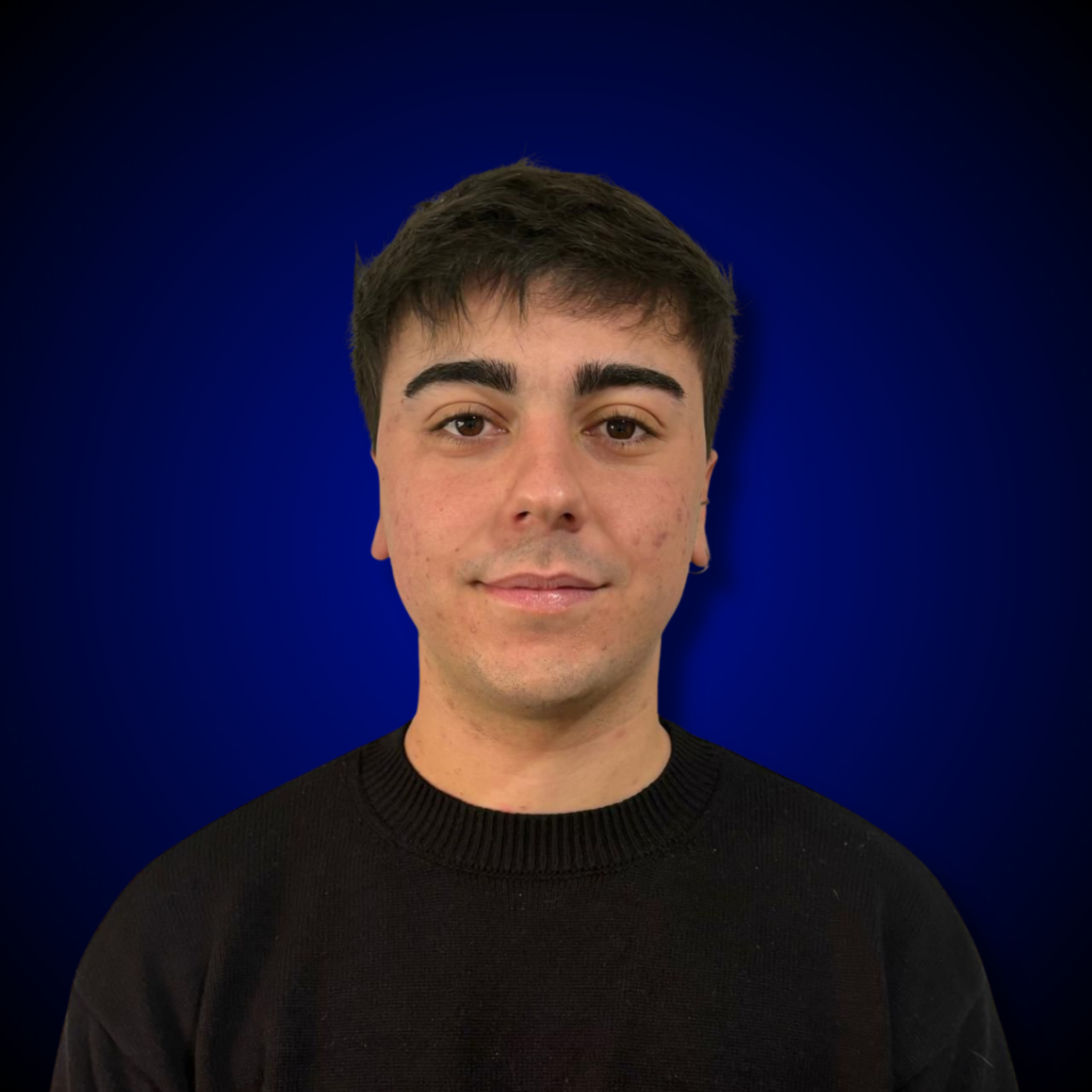 Álvaro Vicent