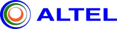 Altel