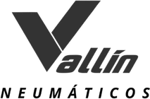 Vallín Neumáticos